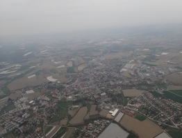 Autor Willi L.  11.4. Schaunburg