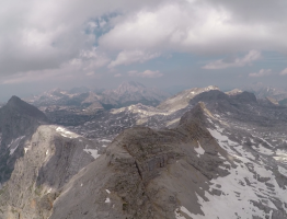 25.07.2019 Bischling