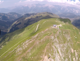 25.07.2019 Bischling