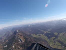 29.03.2019 Schoberstein