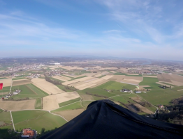 29.03.2019 in Stroheim