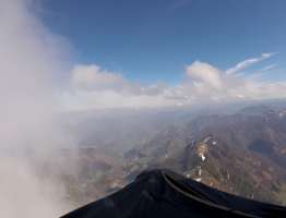 07.04.2019 am Schoberstein