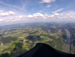 18.05.2019 in Marsbach