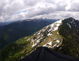 01.06.2019 Testival Kössen