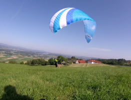 14.06.2019 in Stroheim