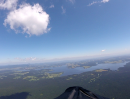 28.06.2019 Hochficht