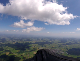 28.06.2019 Hochficht