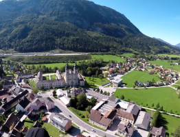 15.09.2019 Spital am Pyhrn