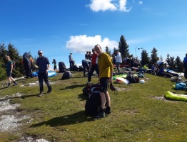 12.06.2020  St. Radegund b. Graz