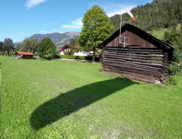 18.&19.09.2020 Gastein