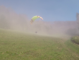 24.11.2020 Schoberstein