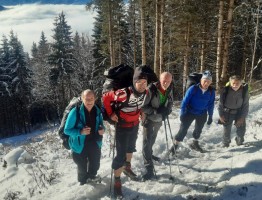 11.12.2020 Schoberstein