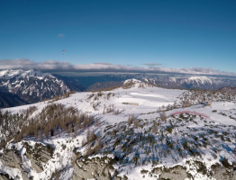 10.01.2020 Hinterstoder