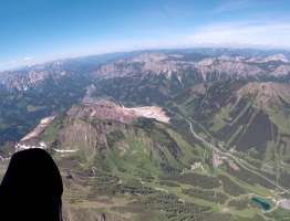 12.06.2020  St. Radegund b. Graz