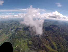 30.04.2020 Schoberstein