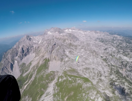 08.08.2020  Stoderzinken