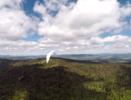 12.05.2020 Hochficht