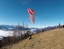 19.12.2020 Windischgarsten