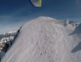 27.01.2020 Hinterstoder