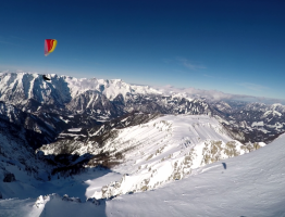 27.01.2020 Hinterstoder