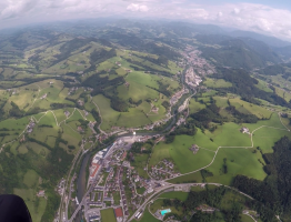 01.06.2020 Schnabelberg