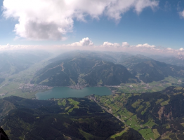 08.08.2020  Stoderzinken