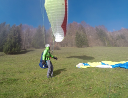 24.11.2020 Schoberstein