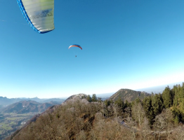 30.11.2020 Schoberstein