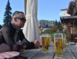 2020-09-04-Zinnen-Landegebier