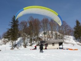 13.02.2020 am Schoberstein