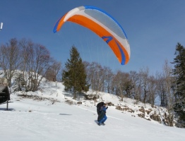 13.02.2020 am Schoberstein