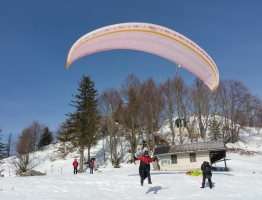 13.02.2020 am Schoberstein