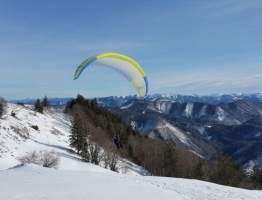 13.02.2020 am Schoberstein