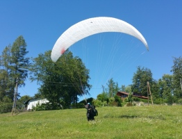 12.06.2020 in Kirchschlag