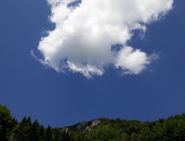 13.06.2020 Schoberstein