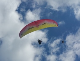 26.06.2020 am Hufberg