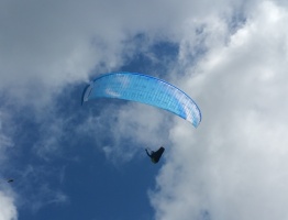 26.06.2020 am Hufberg