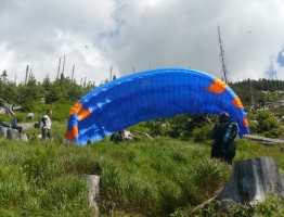 26.06.2020 am Hufberg