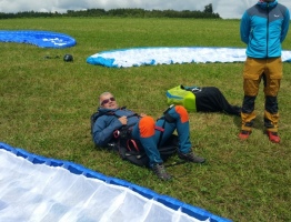 12.07.2020 in Marsbach