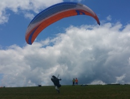 12.07.2020 in Marsbach