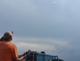 24.07.2020 Gramastetten