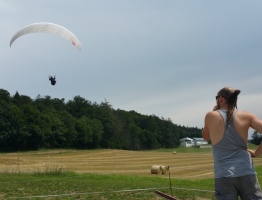 24.07.2020 Gramastetten