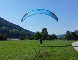 8.8.2020 in Marsbach