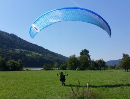 8.8.2020 in Marsbach