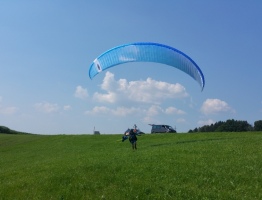 09.08.2020 Gramastetten