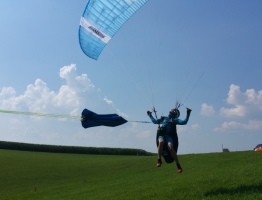 09.08.2020 Gramastetten