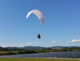 12.08.2020 in Stroheim