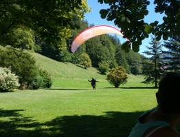 21.08.2020 am Schoberstein