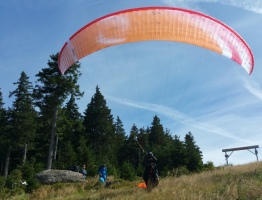 24.08.2020 am Hochficht