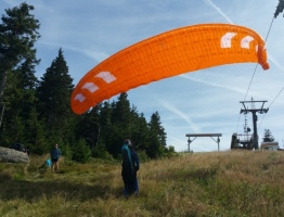 24.08.2020 am Hochficht